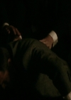 VampireDiariesWorld-dot-nl_7x20KillEmAll0111.jpg
