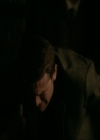 VampireDiariesWorld-dot-nl_7x20KillEmAll0112.jpg