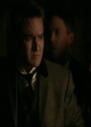 VampireDiariesWorld-dot-nl_7x20KillEmAll0113.jpg