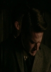 VampireDiariesWorld-dot-nl_7x20KillEmAll0115.jpg