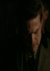 VampireDiariesWorld-dot-nl_7x20KillEmAll0117.jpg