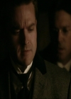 VampireDiariesWorld-dot-nl_7x20KillEmAll0118.jpg