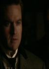 VampireDiariesWorld-dot-nl_7x20KillEmAll0119.jpg