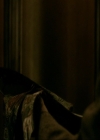 VampireDiariesWorld-dot-nl_7x20KillEmAll0121.jpg