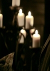VampireDiariesWorld-dot-nl_7x20KillEmAll0124.jpg