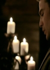 VampireDiariesWorld-dot-nl_7x20KillEmAll0125.jpg