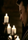 VampireDiariesWorld-dot-nl_7x20KillEmAll0126.jpg