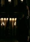 VampireDiariesWorld-dot-nl_7x20KillEmAll0142.jpg