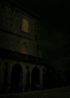 VampireDiariesWorld-dot-nl_7x20KillEmAll0146.jpg