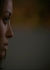 VampireDiariesWorld-dot-nl_7x20KillEmAll0170.jpg