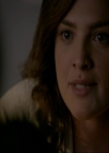 VampireDiariesWorld-dot-nl_7x20KillEmAll0175.jpg