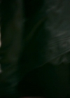 VampireDiariesWorld-dot-nl_7x20KillEmAll0206.jpg