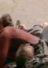 VampireDiariesWorld-dot-nl_7x20KillEmAll0207.jpg
