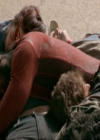 VampireDiariesWorld-dot-nl_7x20KillEmAll0208.jpg
