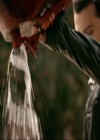 VampireDiariesWorld-dot-nl_7x20KillEmAll0209.jpg