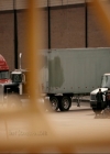 VampireDiariesWorld-dot-nl_7x20KillEmAll0210.jpg