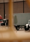 VampireDiariesWorld-dot-nl_7x20KillEmAll0212.jpg