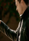 VampireDiariesWorld-dot-nl_7x20KillEmAll0213.jpg