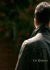 VampireDiariesWorld-dot-nl_7x20KillEmAll0214.jpg