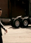 VampireDiariesWorld-dot-nl_7x20KillEmAll0215.jpg