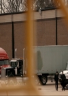 VampireDiariesWorld-dot-nl_7x20KillEmAll0216.jpg