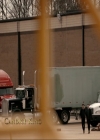 VampireDiariesWorld-dot-nl_7x20KillEmAll0217.jpg