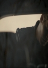 VampireDiariesWorld-dot-nl_7x20KillEmAll0218.jpg
