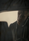 VampireDiariesWorld-dot-nl_7x20KillEmAll0219.jpg