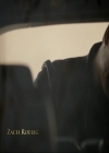 VampireDiariesWorld-dot-nl_7x20KillEmAll0220.jpg