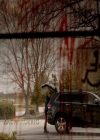VampireDiariesWorld-dot-nl_7x20KillEmAll0221.jpg