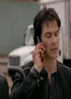 VampireDiariesWorld-dot-nl_7x20KillEmAll0222.jpg