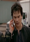 VampireDiariesWorld-dot-nl_7x20KillEmAll0223.jpg