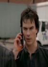 VampireDiariesWorld-dot-nl_7x20KillEmAll0224.jpg
