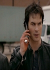 VampireDiariesWorld-dot-nl_7x20KillEmAll0225.jpg