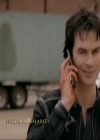 VampireDiariesWorld-dot-nl_7x20KillEmAll0226.jpg
