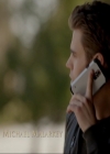 VampireDiariesWorld-dot-nl_7x20KillEmAll0227.jpg
