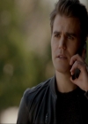 VampireDiariesWorld-dot-nl_7x20KillEmAll0228.jpg