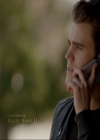 VampireDiariesWorld-dot-nl_7x20KillEmAll0229.jpg