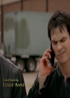 VampireDiariesWorld-dot-nl_7x20KillEmAll0230.jpg