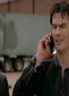 VampireDiariesWorld-dot-nl_7x20KillEmAll0231.jpg