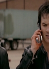 VampireDiariesWorld-dot-nl_7x20KillEmAll0232.jpg