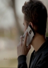 VampireDiariesWorld-dot-nl_7x20KillEmAll0233.jpg