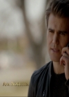 VampireDiariesWorld-dot-nl_7x20KillEmAll0234.jpg