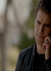 VampireDiariesWorld-dot-nl_7x20KillEmAll0235.jpg