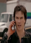 VampireDiariesWorld-dot-nl_7x20KillEmAll0236.jpg