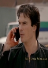 VampireDiariesWorld-dot-nl_7x20KillEmAll0237.jpg