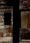 VampireDiariesWorld-dot-nl_7x20KillEmAll0238.jpg