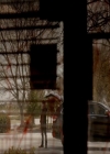 VampireDiariesWorld-dot-nl_7x20KillEmAll0239.jpg