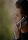 VampireDiariesWorld-dot-nl_7x20KillEmAll0241.jpg