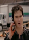 VampireDiariesWorld-dot-nl_7x20KillEmAll0242.jpg